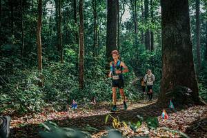 BIB: 
                            <button type="button" onclick="openModal(26080662)" class="btn btn-primary btn-sm float-right btn-popup" data-toggle="modal" data-target=".modal-high-quality">
                        <i class="fas fa-shopping-cart"></i> Add to Cart
                    </button>
                                            <button type="button" onclick="isThisMe(26080662, true)" class="btn btn-success btn-sm float-right btn-popup btn-isme hidden" data-toggle="tooltip" data-placement="bottom" title="นี่คือรูปของคุณใช่ไหม คลิกที่นี่เพื่อเอาเข้าอัลบั้ม">
                        <i class="fas fa-plus"></i> Add to album
                    </button>
                    <button type="button" onclick="isThisMe(26080662, false)" class="btn btn-warning btn-sm float-right btn-popup btn-isnotme hidden">
                        <i class="fas fa-ban"></i> Remove from album
                    </button>